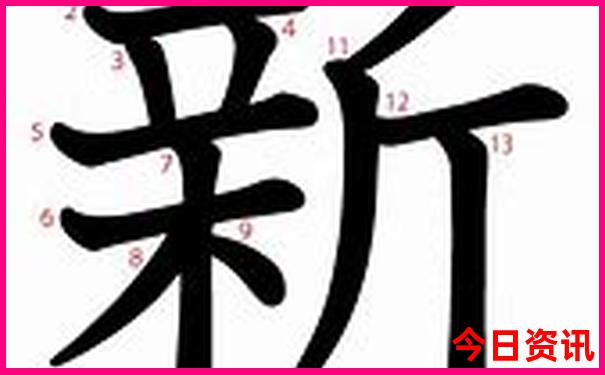 大峡谷哪个景区好玩
